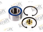 Cuscinetto Ruota Anteriore Kraft Automotive (4100060) Per Vw Golf Iii Seat Toledo I Passat