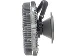 Frizione, Ventola Radiatore Mahle Cfc 215 000P