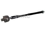 Swag 82 93 3452 Tirante A Snodo Assiale Per Nissan X-TRAIL (T30) Anteriore Sinistro Anteriore Destro Anteriore Entrambi I Lati