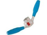 Cyclus Cyclus Utensile Di Base Hal- Ter F.Tutti Gli Utensili A Scatto