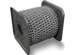 Catena Rk 520H (Prezzo Per Maglia)