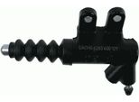 Sachs 6283 600 121 Cilindro Ricevitore Frizione Per Mazda 323 F Vi (Bj) Premacy (Cp) 626 V Hatchback (Gf) 626 V (Gf) 626 V Station Wagon (Gw) Familia Vi