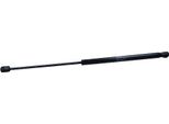 Vano Per Molle A Gas/Carico 507 Mm Stabilus LIFT-O-MAT Per Renault Twingo Iii