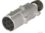 Herth+Buss Elparts Articolo: 51305586