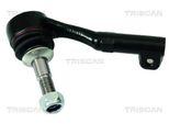 Triscan Testina Tirante Tirante Per Bmw 3 Touring (E91) 8500 11116