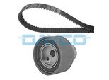 Dayco KTB684 Kit Cinghia Dentata Per Nissan Pathfinder Ii (R50)