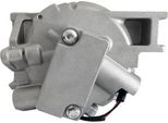 Compressore Climatizzatore 12 V Ø 125 Mm Mahle Adatto Per Nissan X-TRAIL