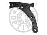 Optimal G6-903 Braccio Trasversale Inferiore Anteriore Sinistro Per Toyota Corolla Liftback (E11)