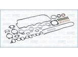 Set Di Guarnizioni Superiori Toyota Hilux Iii 07-