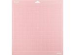 Tappetino Da Taglio Cricut Fabricgrip™ Rosa (2007789)