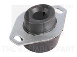 Airbag Motore Citroen Berlingo, C4, Saxo, Xsara, Peugeot 106 Ii,206,307,308,5008, Partner 07.96- Le