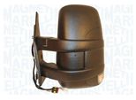 Specchio Esterno Magneti Marelli 182203180970