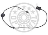 Sensore Optimal Abs Velocità Ruota Per Vw Passat Variant (3B6) 06-S138