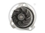 Pompa Refrigerante Optimal Pompa Acqua Per Vw Golf Iv Hatchback (1J1) AQ-1060