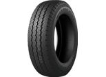 Triangolo Mileage Plus Tr652 205/70R15C 106S Bsw