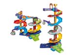 Vtech Toet Toet Auto Tornado Stunt Park
