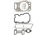 Reinz 03-34885-01 Set Guarnizioni Testa Cilindro Per Scania 4 - Serie 4 - Serie Bus R I T