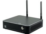 Kramer Electronics Via Campus² Plus Sistema Di Presentazione Wireless Hdmi Desktop