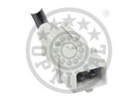 Sensore Optimal Abs Velocità Ruota Anteriore Destra Per CitroËN Xsara Picasso (N68) 06-S112