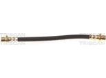 Cablaggio Freno Elastico Citroen Posteriore C1 1,0-1,4Hdi 05-14 Sinistro/Destro