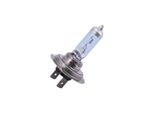 Lampadina Per Fari H7 Alogena, Base Px26D Spahn "Blue Xe"