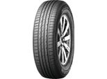 Nexen N-Blue Hd Plus 205/55R16 91V Bsw