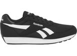 Reebok Rewind Run Scarpe Da Uomo 100001390
