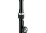 Koenig & Meyer Adattatore Manica Ad Anello, 21441-000-55, Nero (21441-000-55)