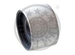 Supporto Manubrio Per Braccio Trasversale Per Audi A2 (8Z0) Posteriore Inferiore Anteriore F8-7448 Optimal