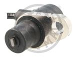 Sensore Optimal Abs Velocità Ruota Anteriore Destra Per Toyota Avensis Station Wagon (T25) 06-S384