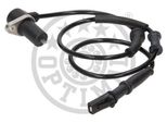 Sensore Optimal Abs Velocità Ruota Anteriore Per Hyundai Accent Ii (Lc) 06-S357