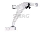 Swag 82 94 2669 Spalleggiatore Anteriore Sinistro Inferiore Per Nissan X-TRAIL (T30)