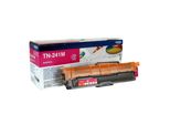 Brother Tn | 241M | Magenta | Cartuccia Toner | 1400 Pagine