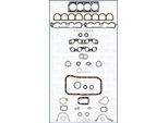 Ajusa 50045000 Set Completo Guarnizioni Motore Set Guarnizioni Per Fiat 131 Berlina (131) 132 (132) Argenta (132) 131 Familiare / Panorama (131) Per Lancia