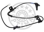 Sensore Optimal Abs Velocità Ruota Posteriore Destra Per Hyundai Coupe (Gk) 06-S602