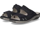 WaldlÄUfer Scarpe Da Donna Blu Numero 8