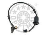 Sensore Optimal Abs Velocità Ruota Posteriore Sinistra Adatto Per MERCEDES-BENZ Slk (R170) 06-S693