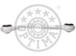 Optimal G5-923 Braccio Trasversale Posteriore Anteriore Sinistro Superiore Per Audi A4 Avant (8K5, B8) A6 Avant (4G5, 4GD, C7) Q5 (8RB) A4 Berlina (8K2, B8) A5 Coupé (8T3)