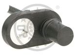 Sensore Optimal Abs Velocità Ruota Per Mazda 6 Station Wagon (Gh) 06-S760