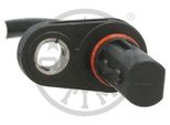 Sensore Optimal Abs Velocità Ruota Posteriore Destra Per Hyundai I30 (Fd) 06-S731