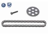 Vaico Catena Di Trasmissione Pompa Olio V20-3921 Per Bmw 1 Hatchback (F20)