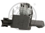 Sensore Optimal Abs Velocità Ruota Anteriore Destra Per Mazda 6 Station Wagon (Gh) 06-S758