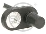 Sensore Optimal Abs Velocità Ruota Per Mazda 6 Station Wagon (Gh) 06-S759