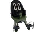 Seat Qibbel Widk Mini Air Verde