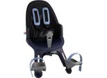 Seat Qibbel Widek Mini Air Blu