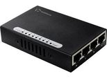 Switch Di Rete Renkforce RF-ES-208 A 8 Porte (RF-4531768)