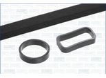 Set Guarnizioni Coperchio Valvole Opel Vivaro 1.6Cdti 16-