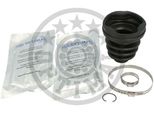 Set Soffietto Optimal Per Albero Motore Mini Hatchback (R56) CVB-10508CR