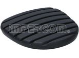 Original Imperium Rivestimento Pedale Freno 32757 Per Renault Megane Iii Grandtour (KZ0/1) 40 G