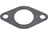 Guarnizione Valvola Egr Metzger Per Vw Passat B6